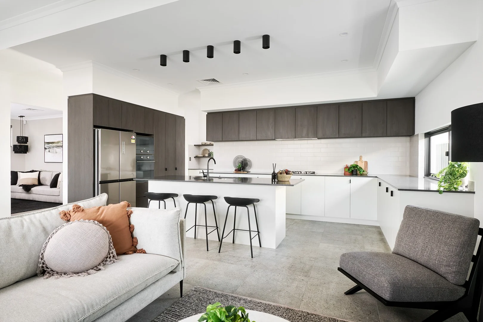 Southern River WA 6110