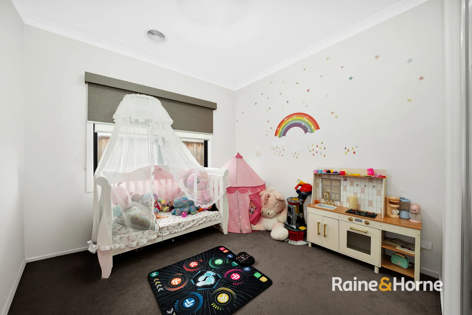 Additional image 15 of 14 Vestige Circuit, Tarneit VIC 3029