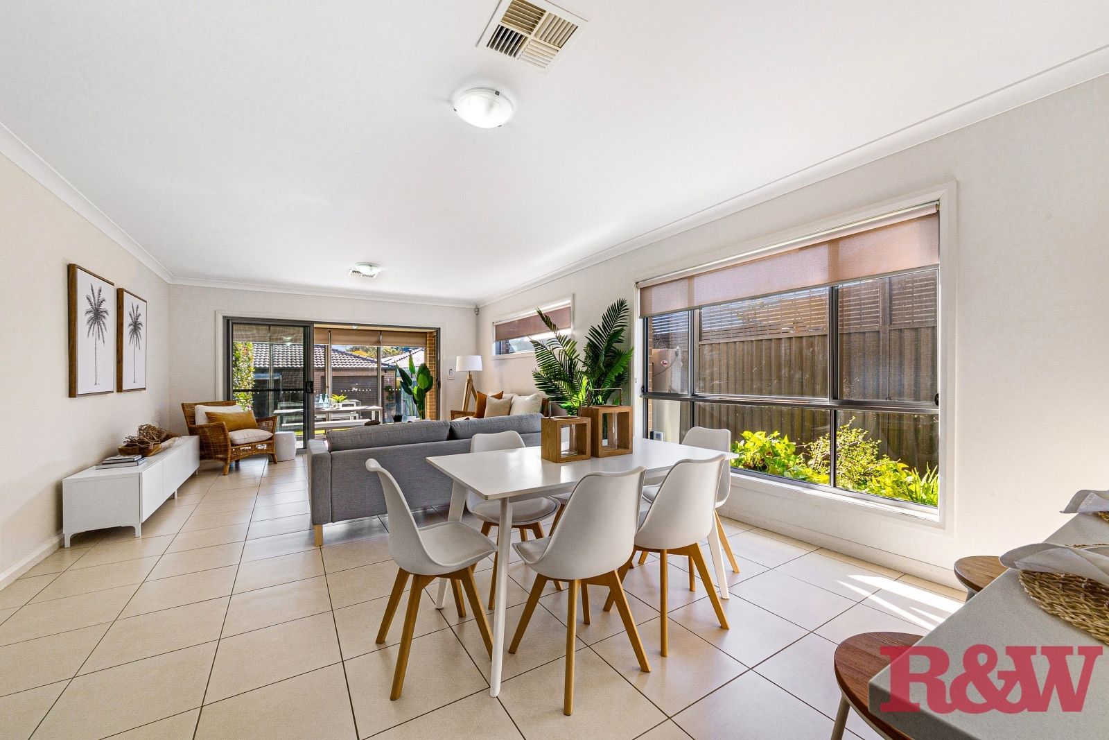 39a Ridge Street, Ettalong Beach NSW 2257, Image 2