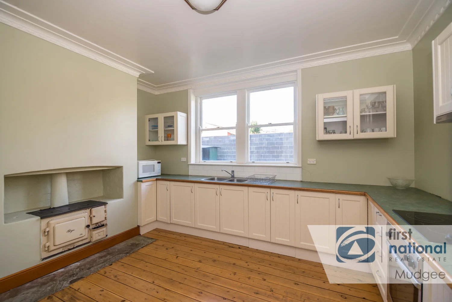 Additional image 7 of Mudgee NSW 2850