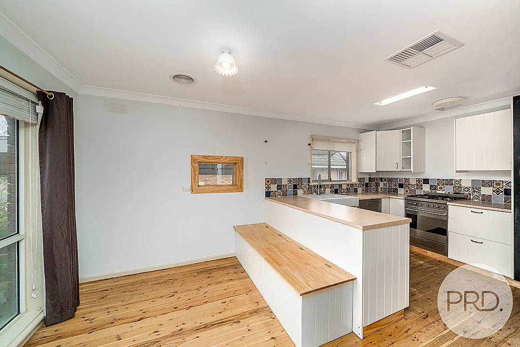 Additional image 3 of 11 Leavenworth Drive, Mount Austin NSW 2650