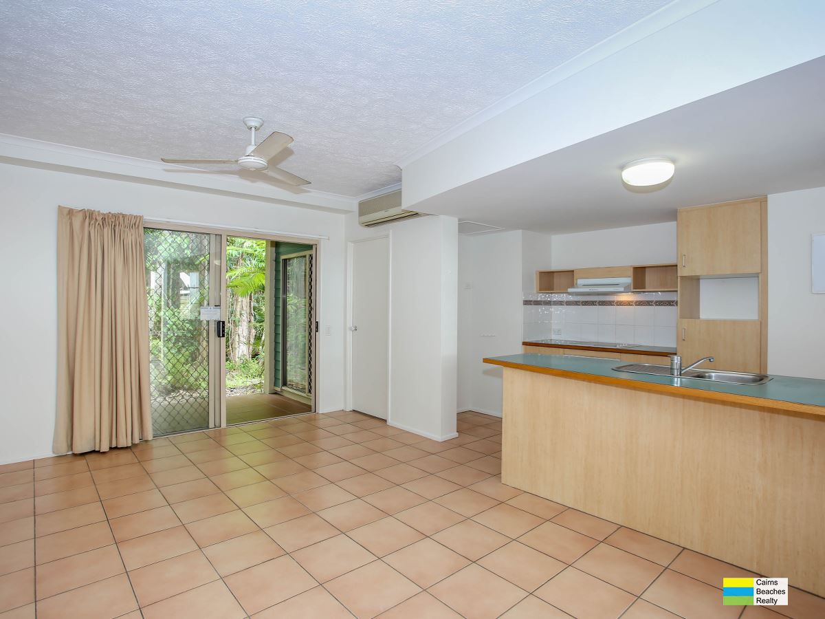 427/2 Keem Street, Trinity Beach QLD 4879, Image 2