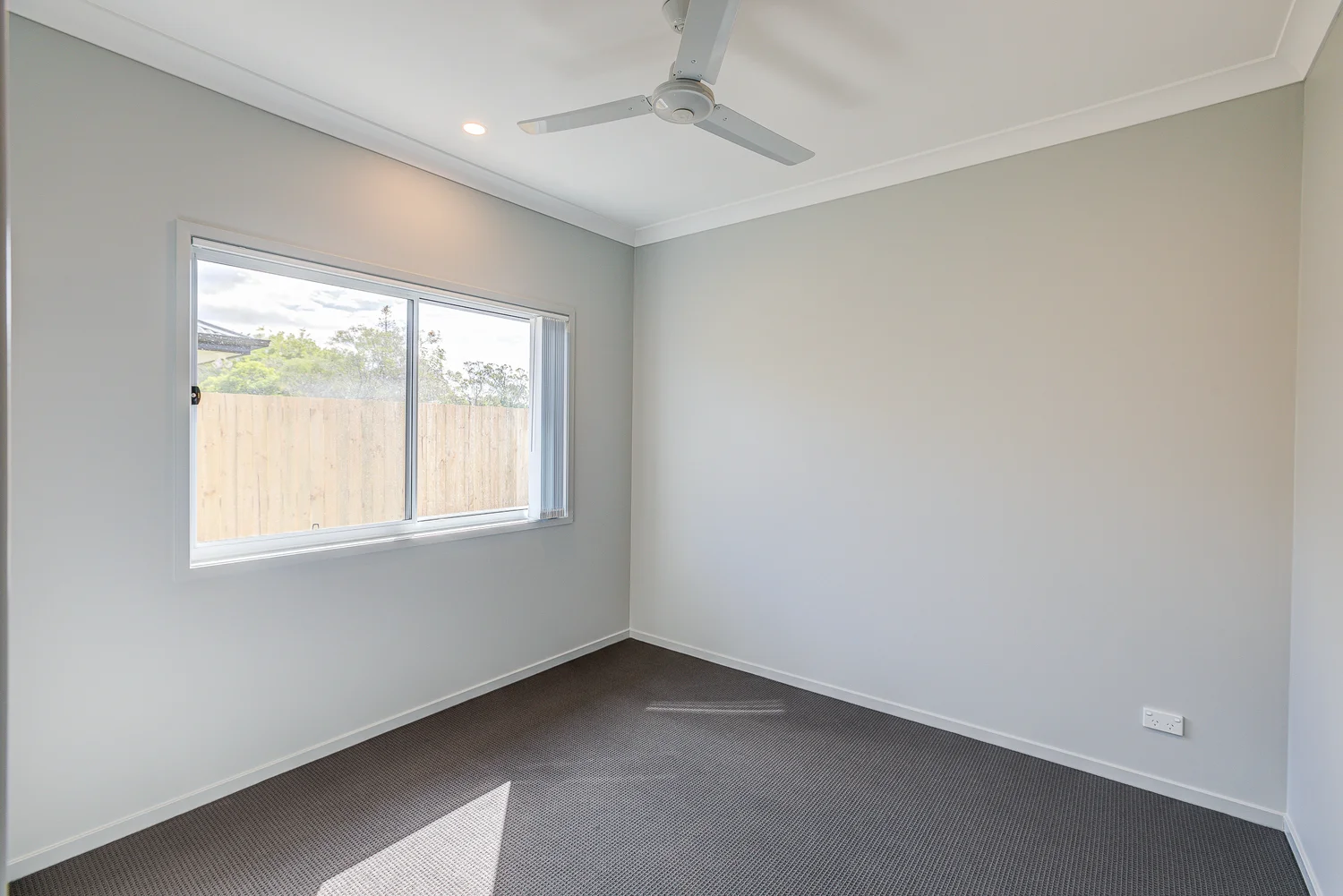 Additional image 9 of 18 Fraser Street, Logan Reserve QLD 4133