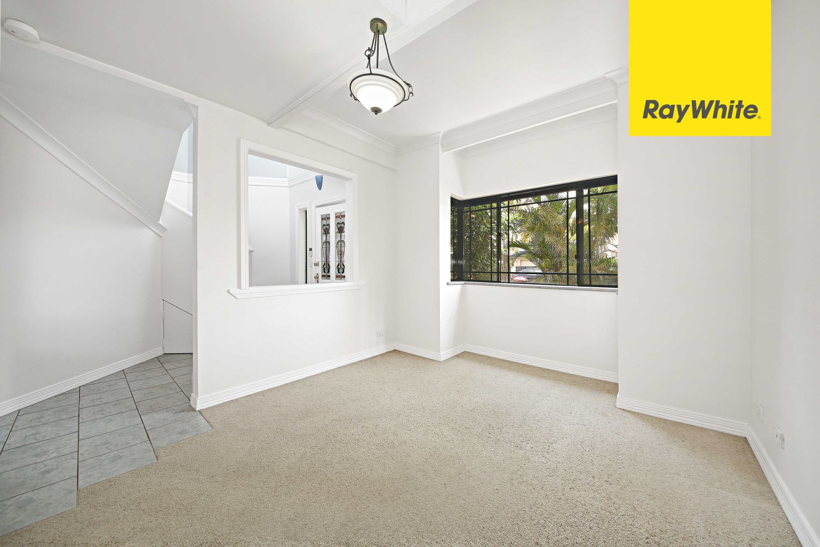 2A Maud Street, Lidcombe NSW 2141, Image 1