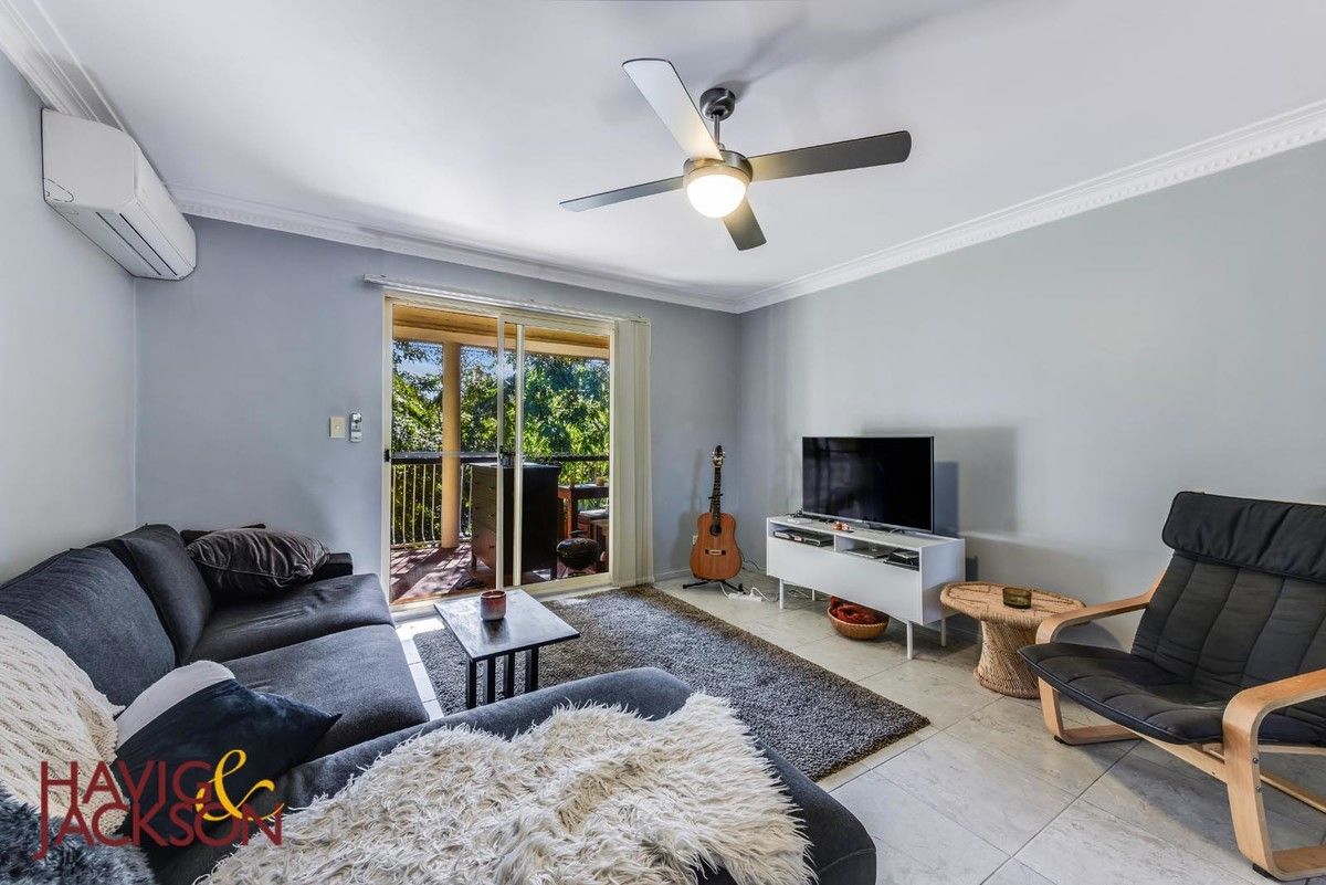 6/33 Wagner Road, Clayfield QLD 4011, Image 1