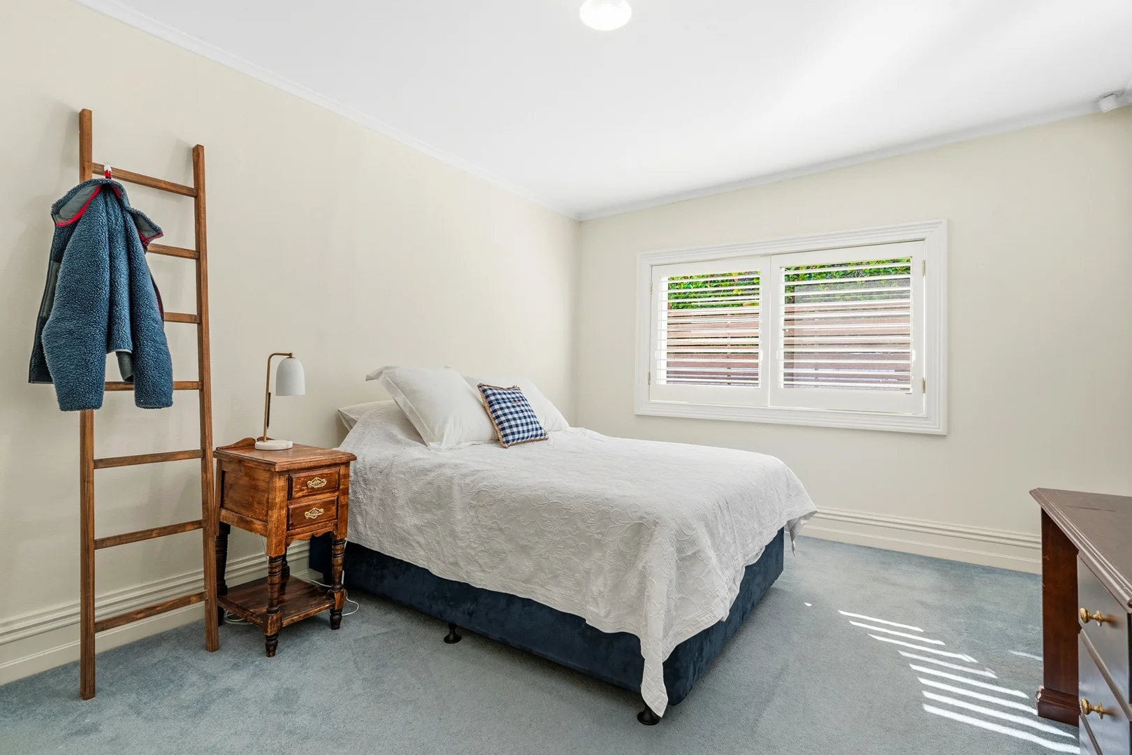 Additional image 17 of 101 Osmond Terrace, Norwood SA 5067