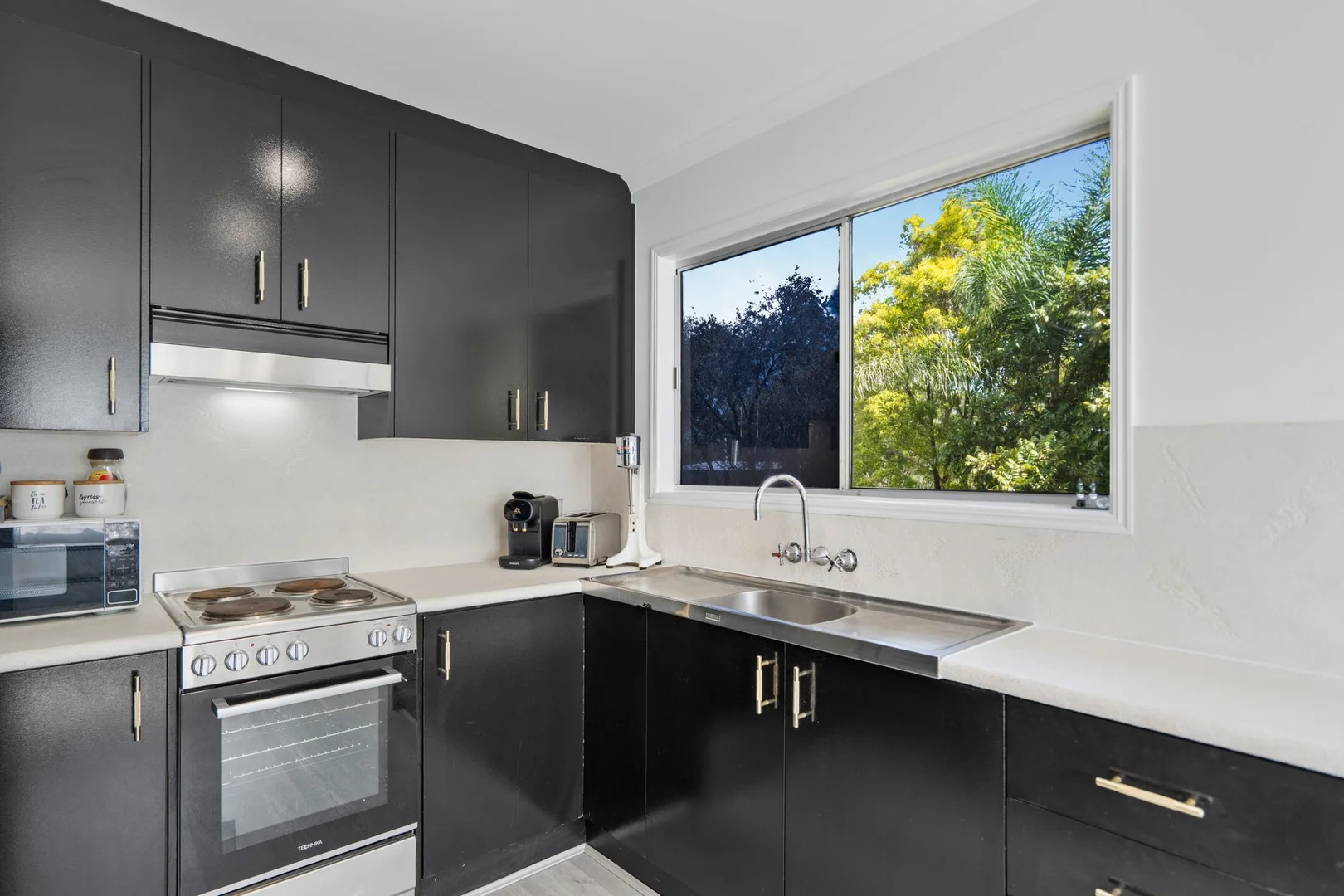 Additional image 8 of 20 Shannon Street, Woodridge QLD 4114