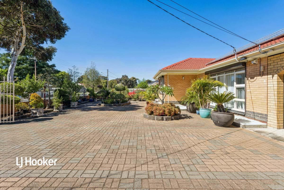 11 Hatherleigh Road, Parafield Gardens SA 5107, Image 1