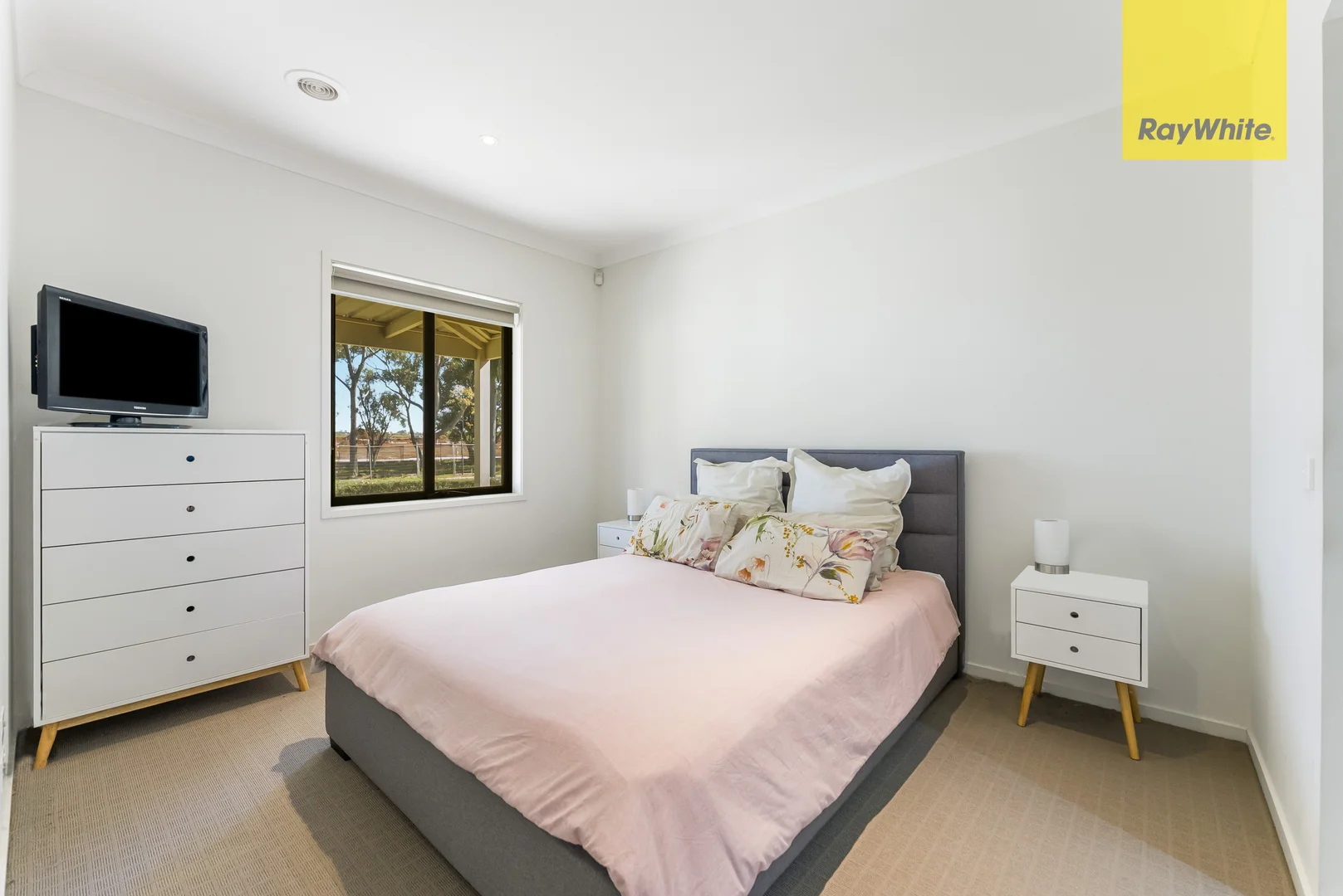 Additional image 10 of 86 St Arnaud Road, Eynesbury VIC 3338