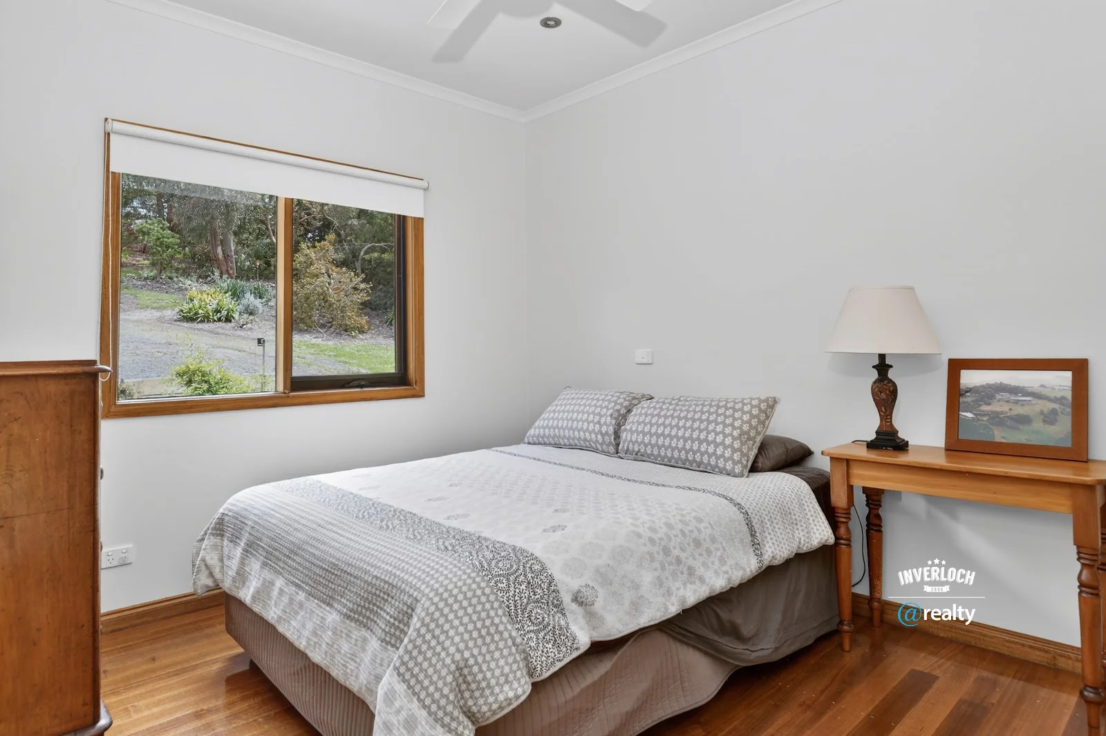 Additional image 28 of 3 Beard Street, Outtrim VIC 3951