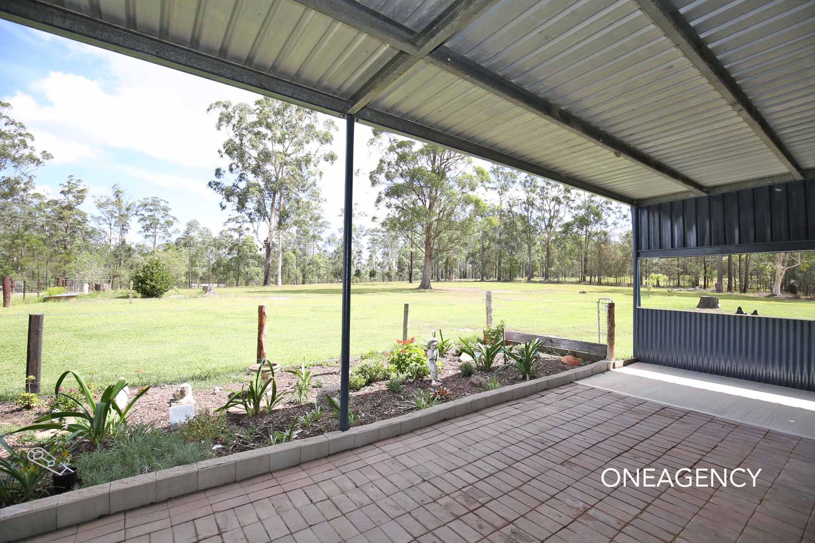 731 Spooners Avenue, Collombatti NSW 2440, Image 2