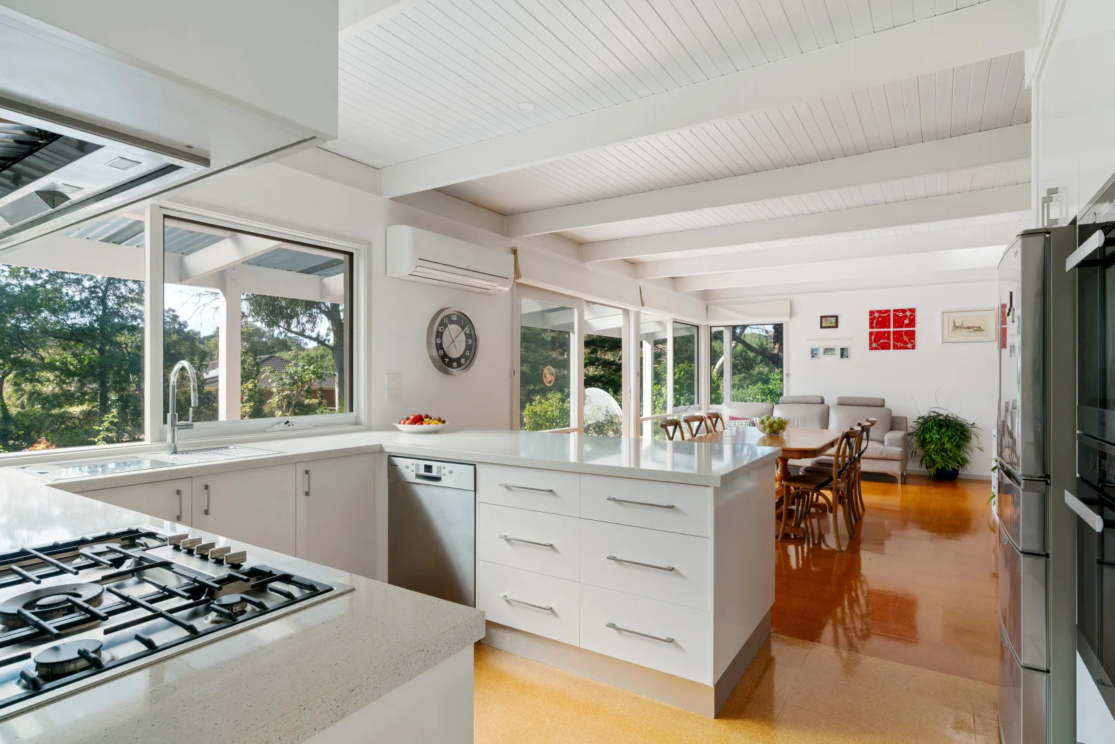 Additional image 7 of 37 Lockhart Drive, Rosebud VIC 3939