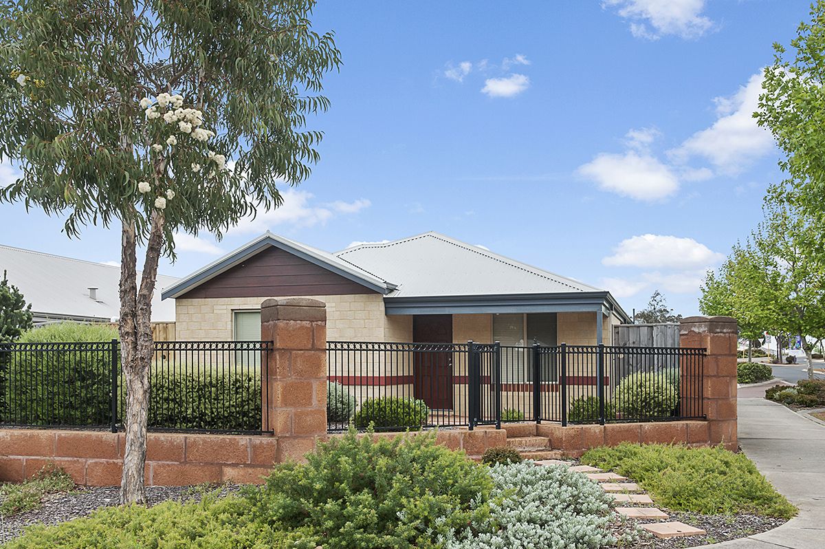 2 Rapids Landing Avenue, Margaret Rive Property History & Address