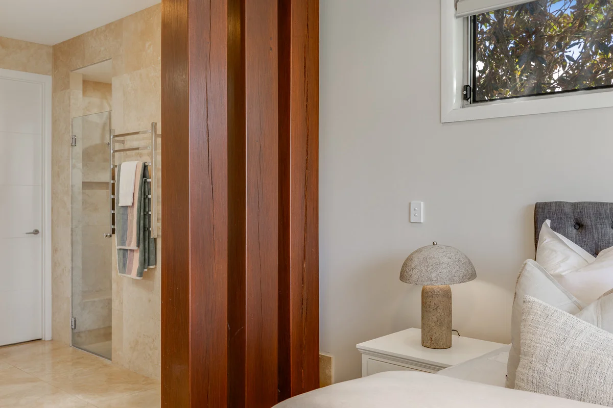 Additional image 18 of 5 Colman Drive, Middle Ridge QLD 4350