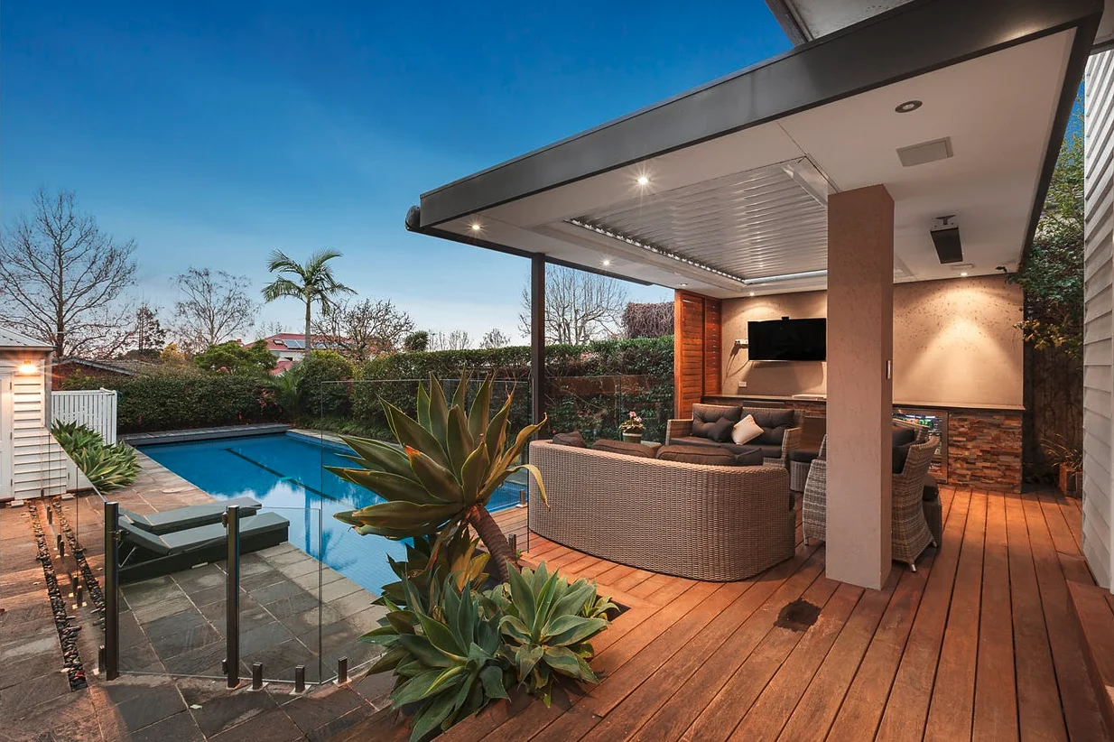 Additional image 13 of 25 Highfield Road, Canterbury VIC 3126