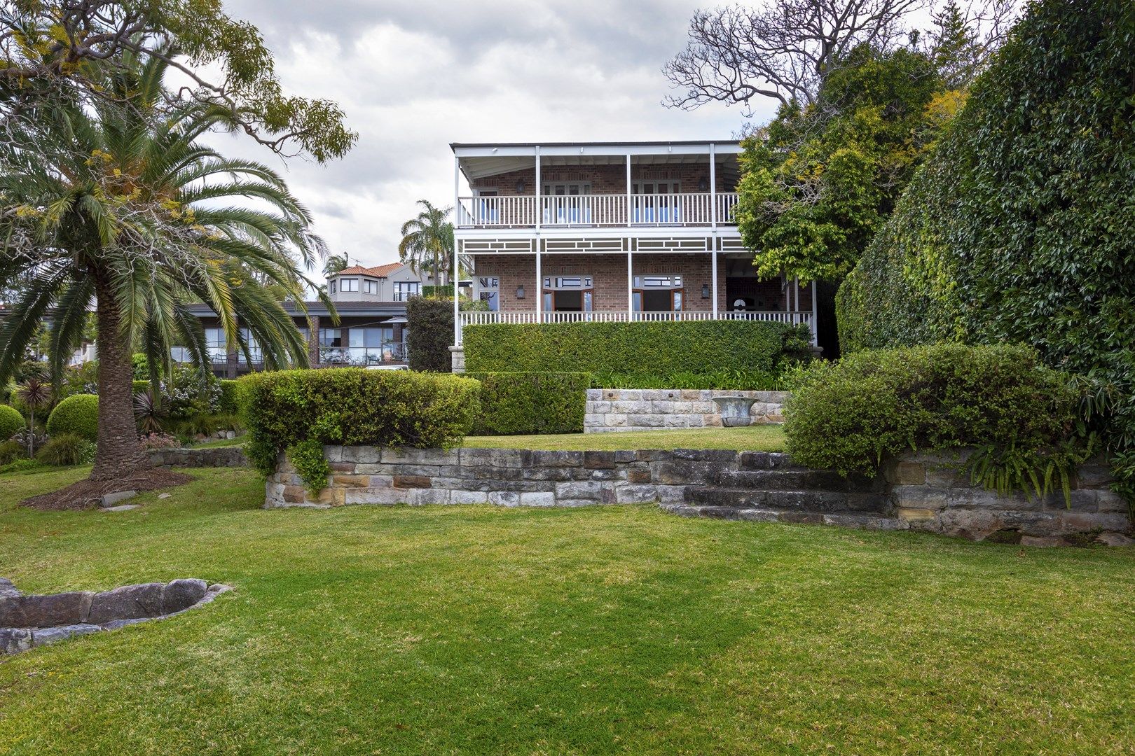 70a Woolwich Road, Hunters Hill NSW 2110, Image 0