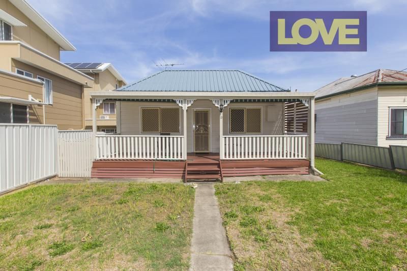 4 13 Hugo Close Jesmond Nsw 2299 Apartment For Rent