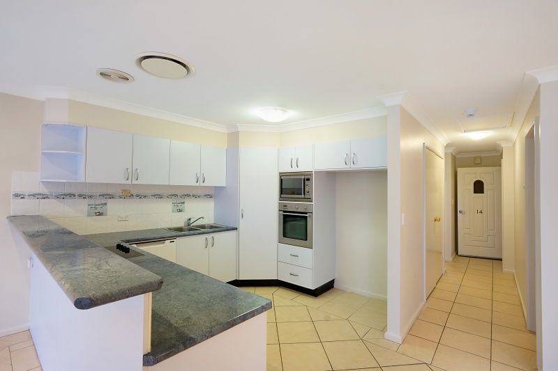 14a/14-36 Empire Bay Drive, Daleys Point NSW 2257, Image 1
