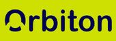 Logo for Orbiton Real Estate Pty Ltd