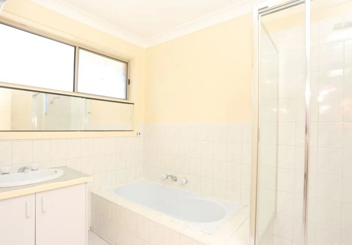 Additional image 5 of 4/15 Baker Court, Meadow Heights VIC 3048