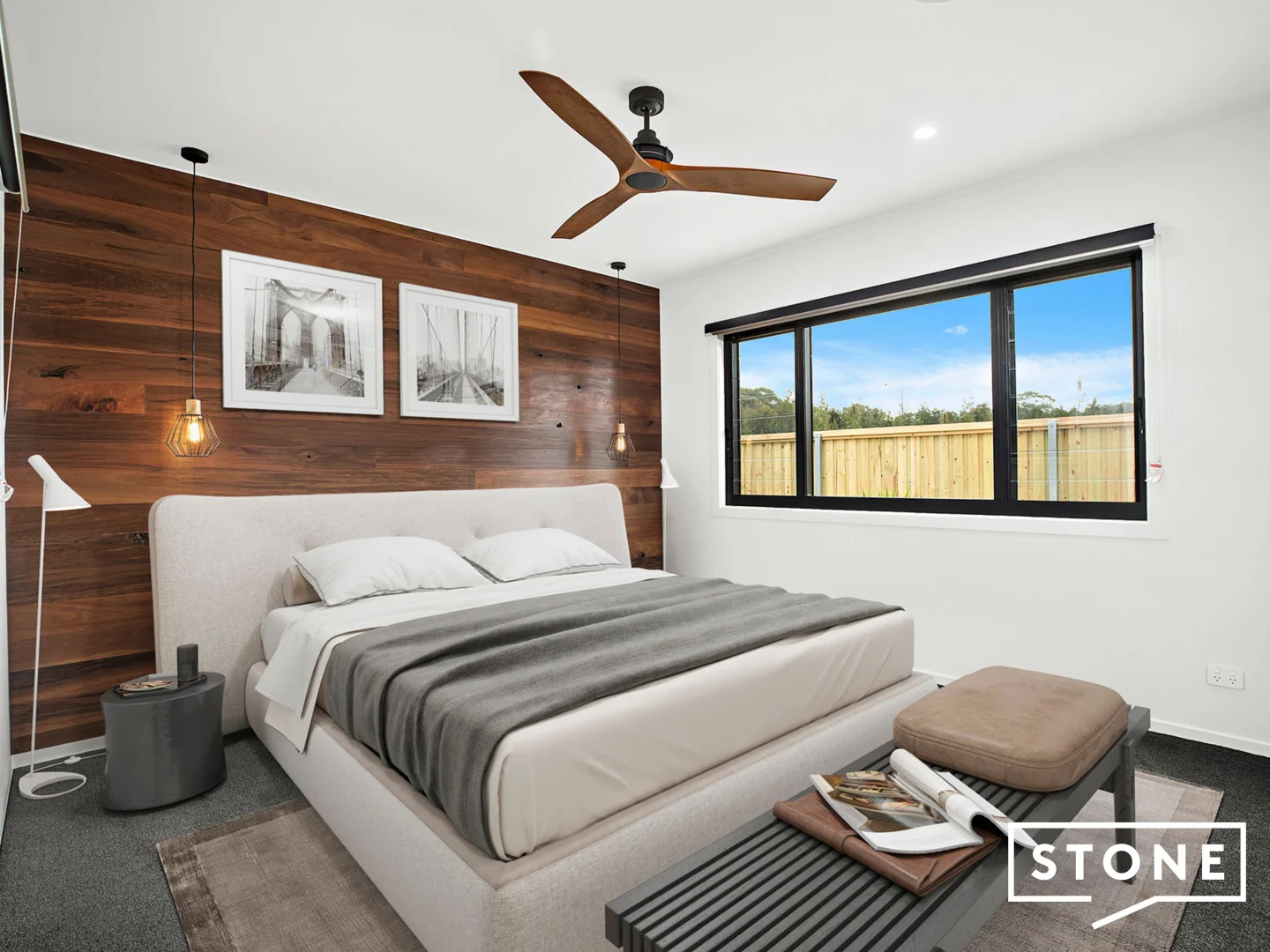 Additional image 8 of 1 Nature Drive, Emerald Beach NSW 2456