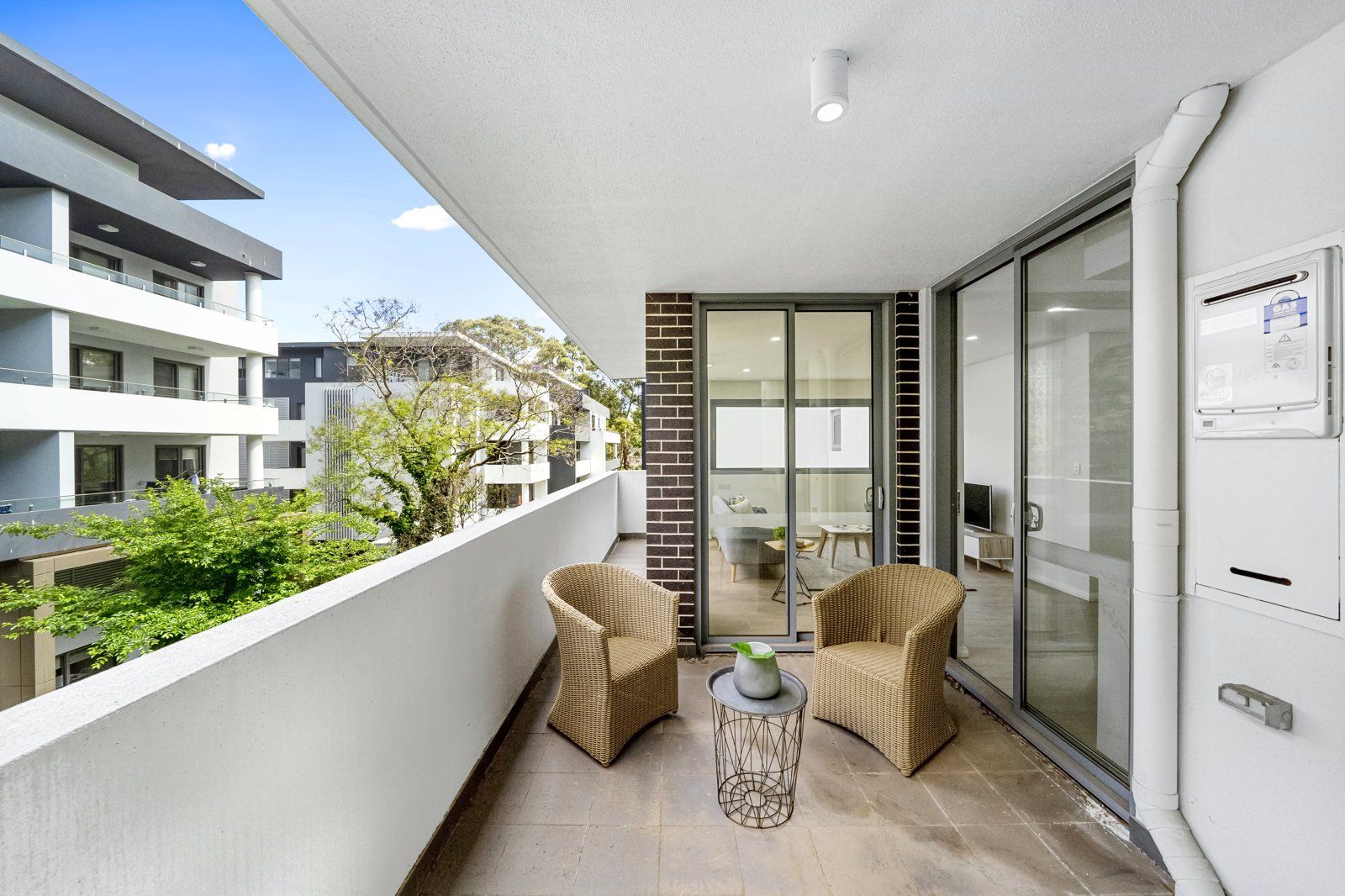 207/3 Hazlewood Place, Epping NSW 2121, Image 0