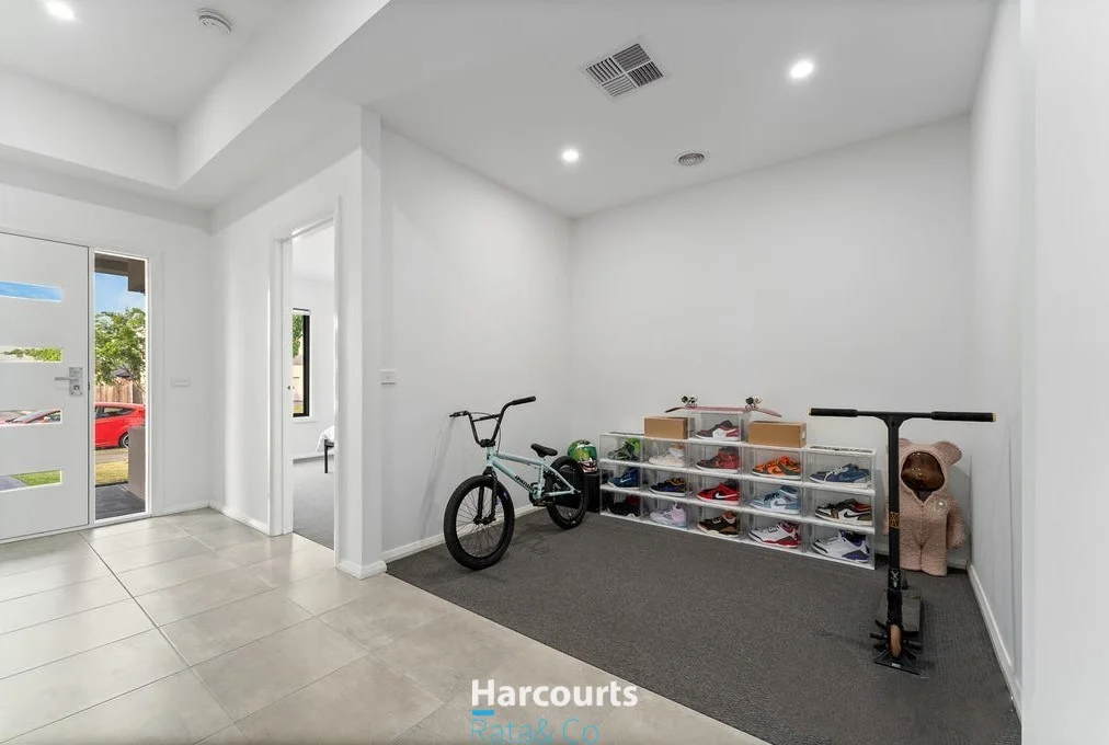 Additional image 9 of 56 Balmain Road, Mickleham VIC 3064