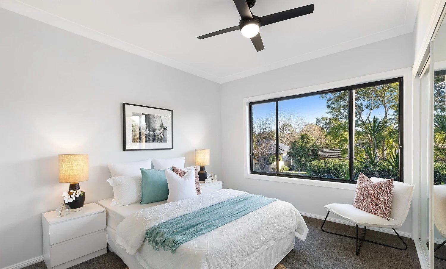 Additional image 5 of 1/8 Maidens Brush Road, Wyoming NSW 2250