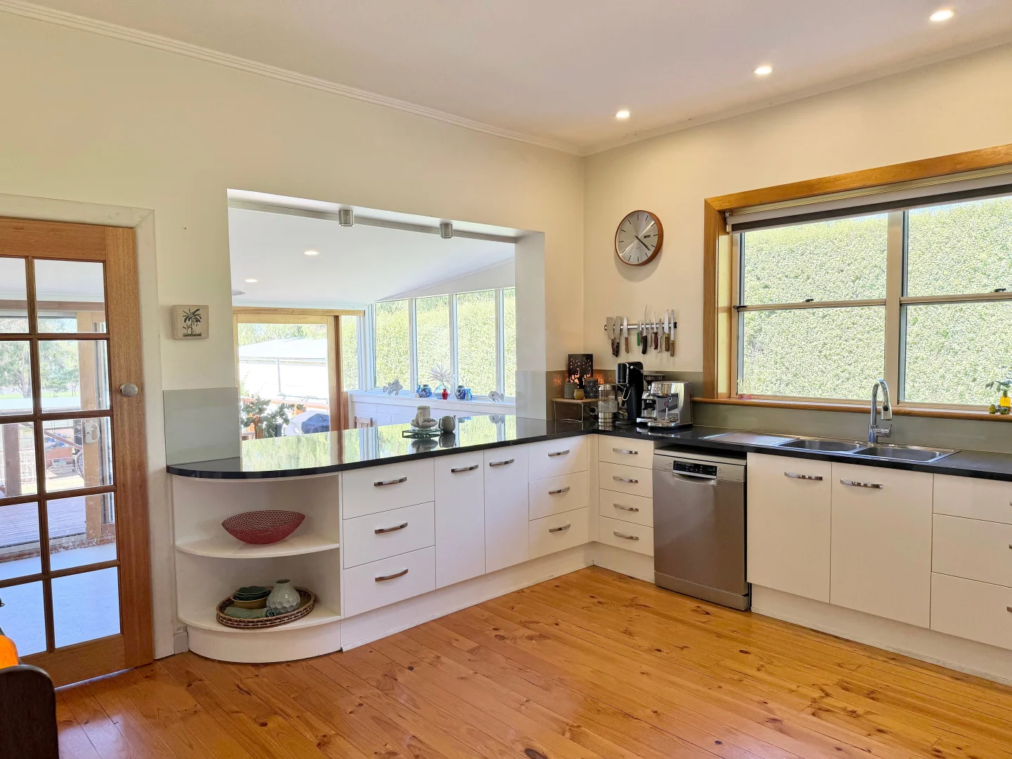 Additional image 2 of 58 Shepherdson Road, Mount Gambier SA 5290