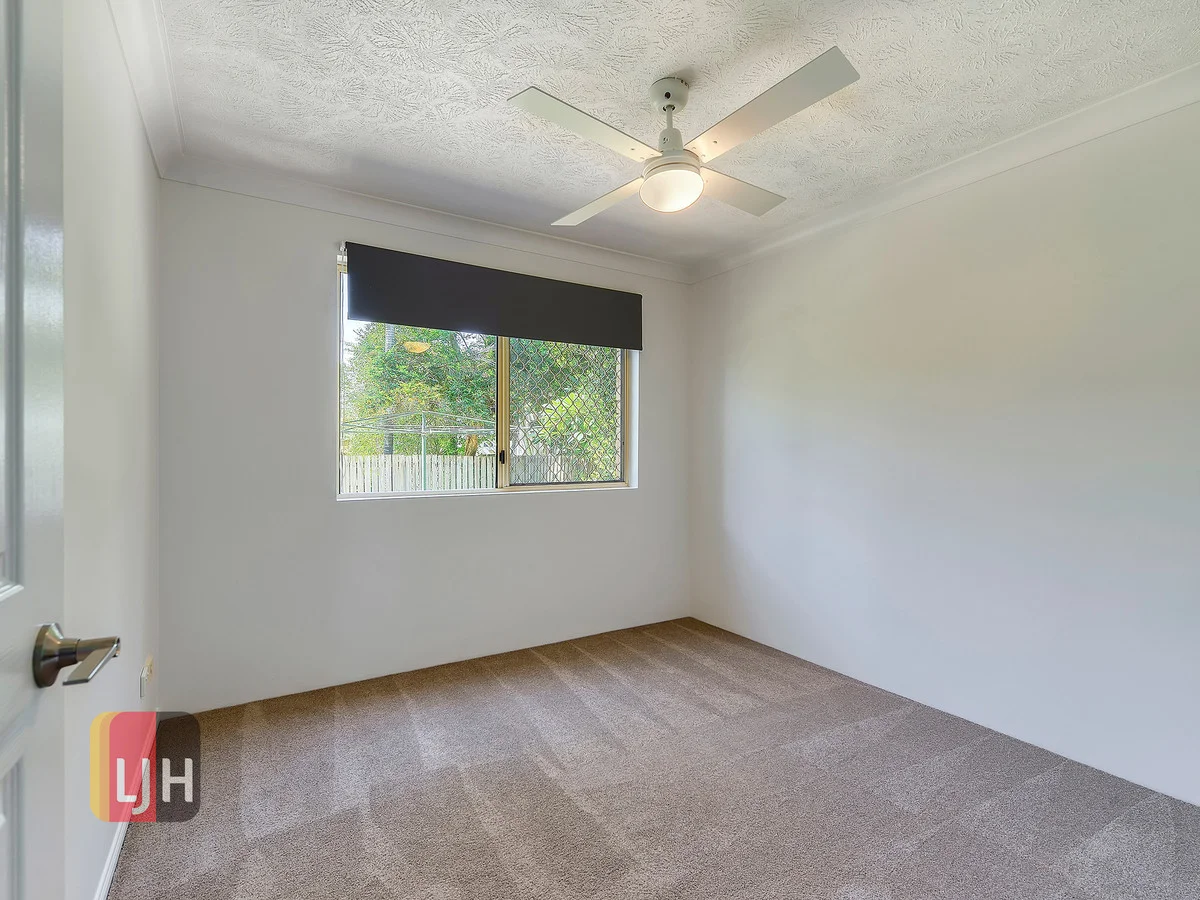 Additional image 7 of 1/108 Ryans Road, Nundah QLD 4012