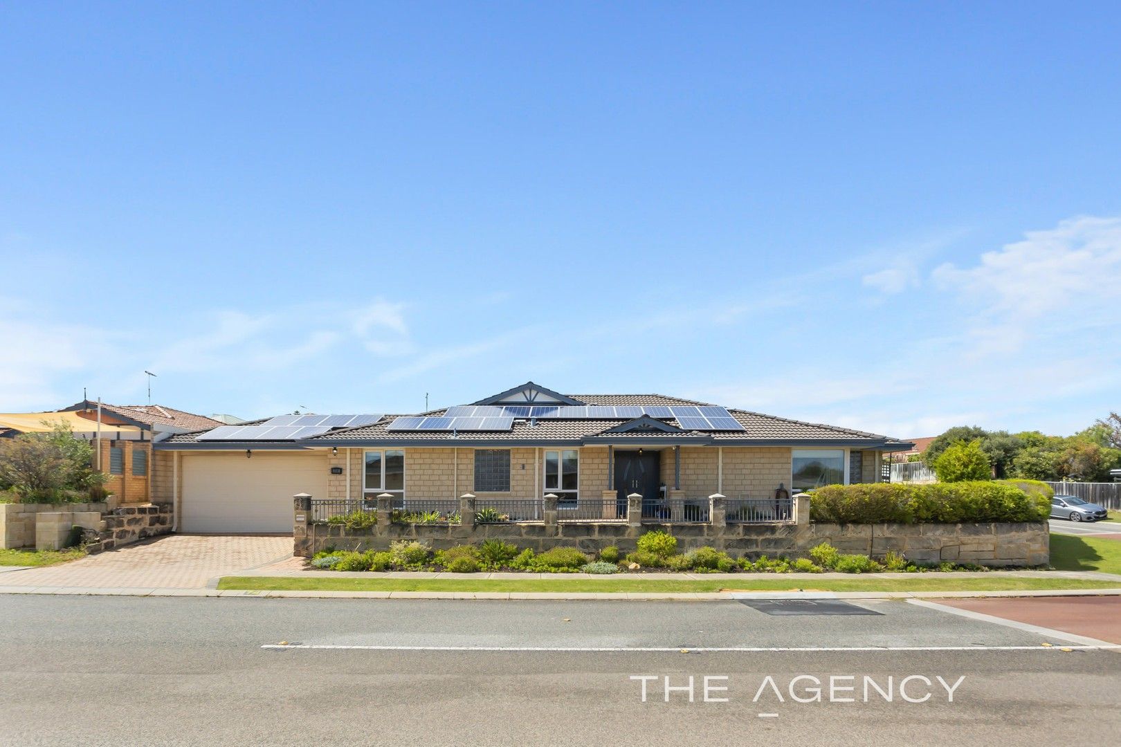 74 Santiago Parkway, Ocean Reef WA 6027 Domain