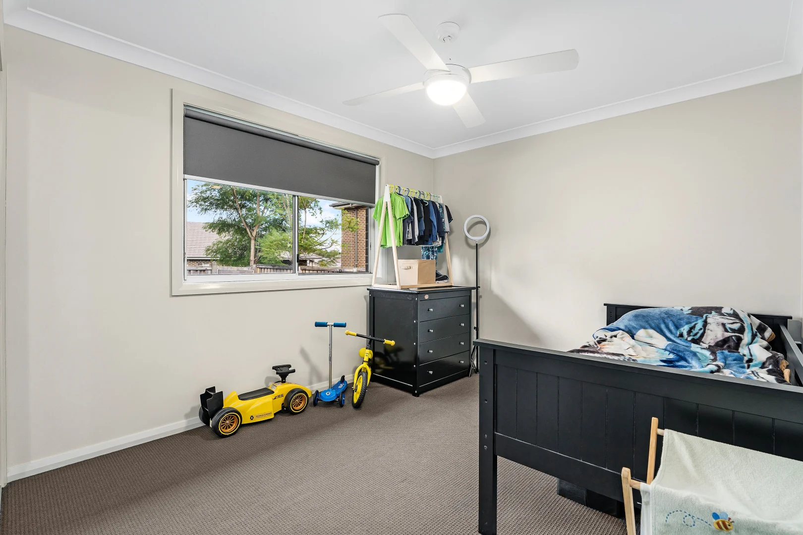 Additional image 8 of 235 South Circuit, Oran Park NSW 2570