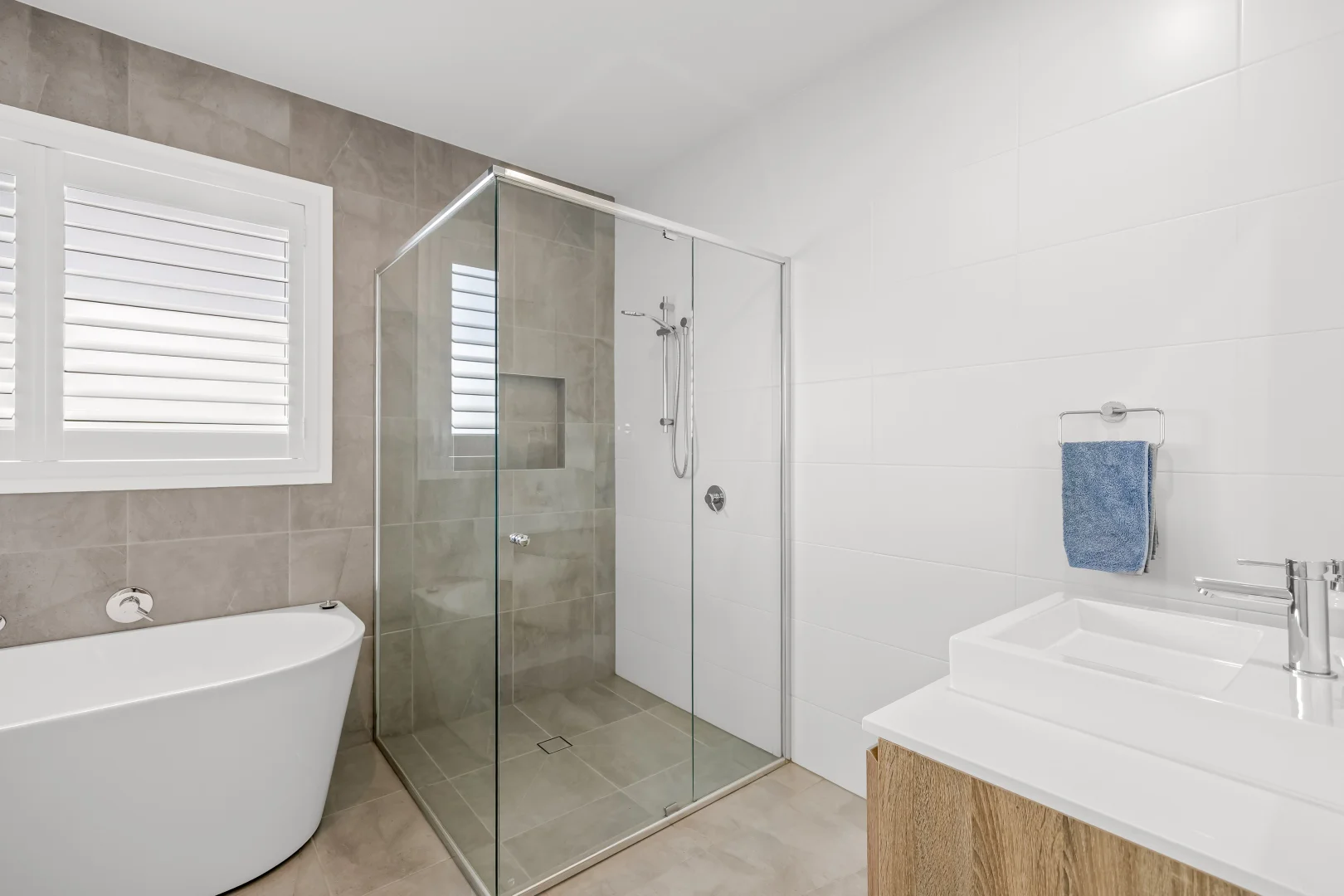 Additional image 12 of 40 Finnegan Crescent, Muswellbrook NSW 2333