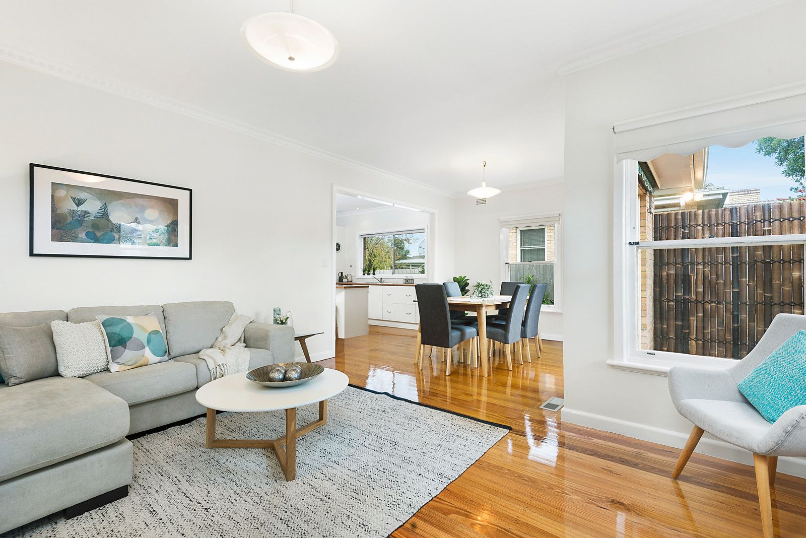 1/14 Thomas Street, Ringwood VIC 3134, Image 2