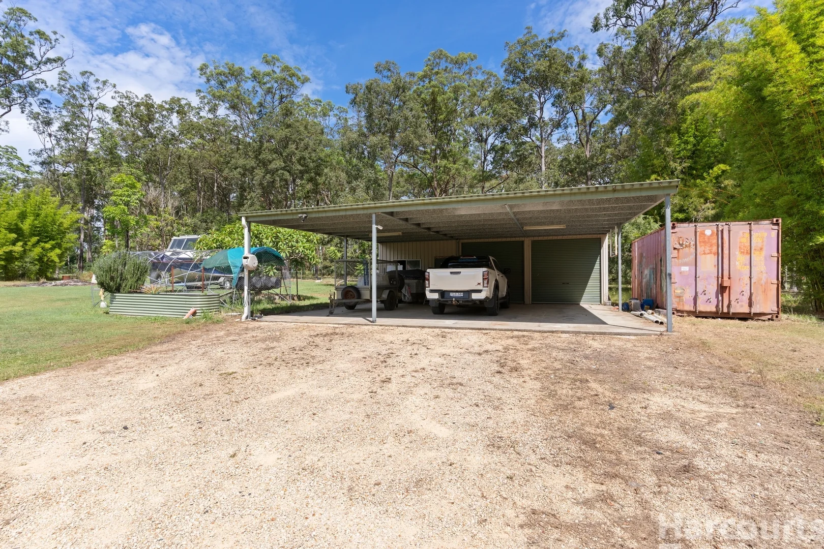 Additional image 14 of 6 Eucalypt Close, Aldavilla NSW 2440