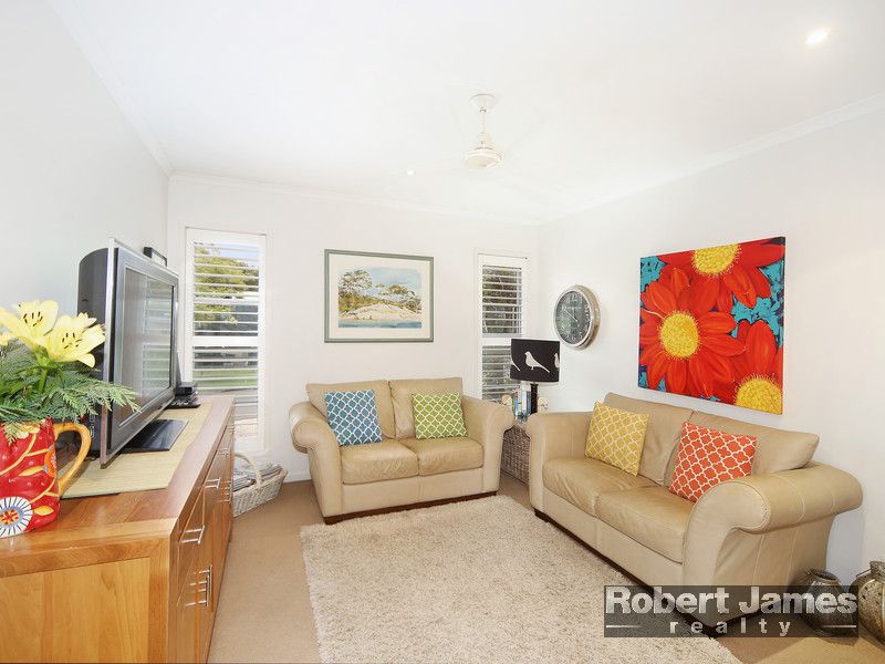 2 Coates Drive, Boreen Point QLD 4565, Image 2