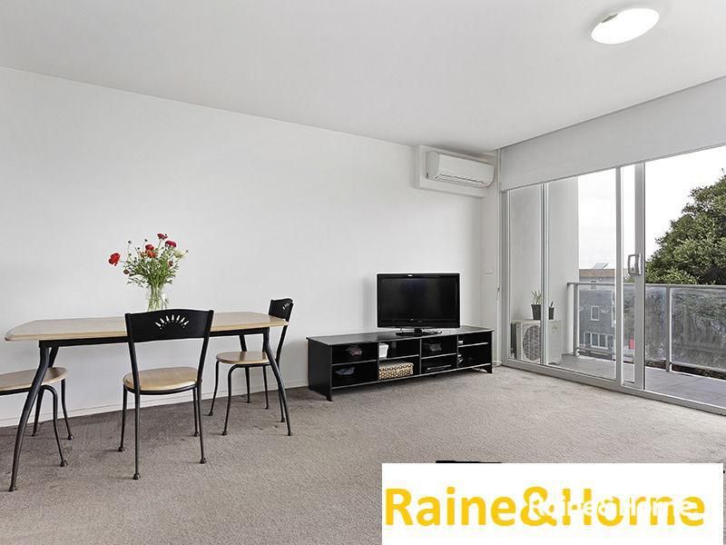 312/55 Hopkins Street, Footscray VIC 3011, Image 0