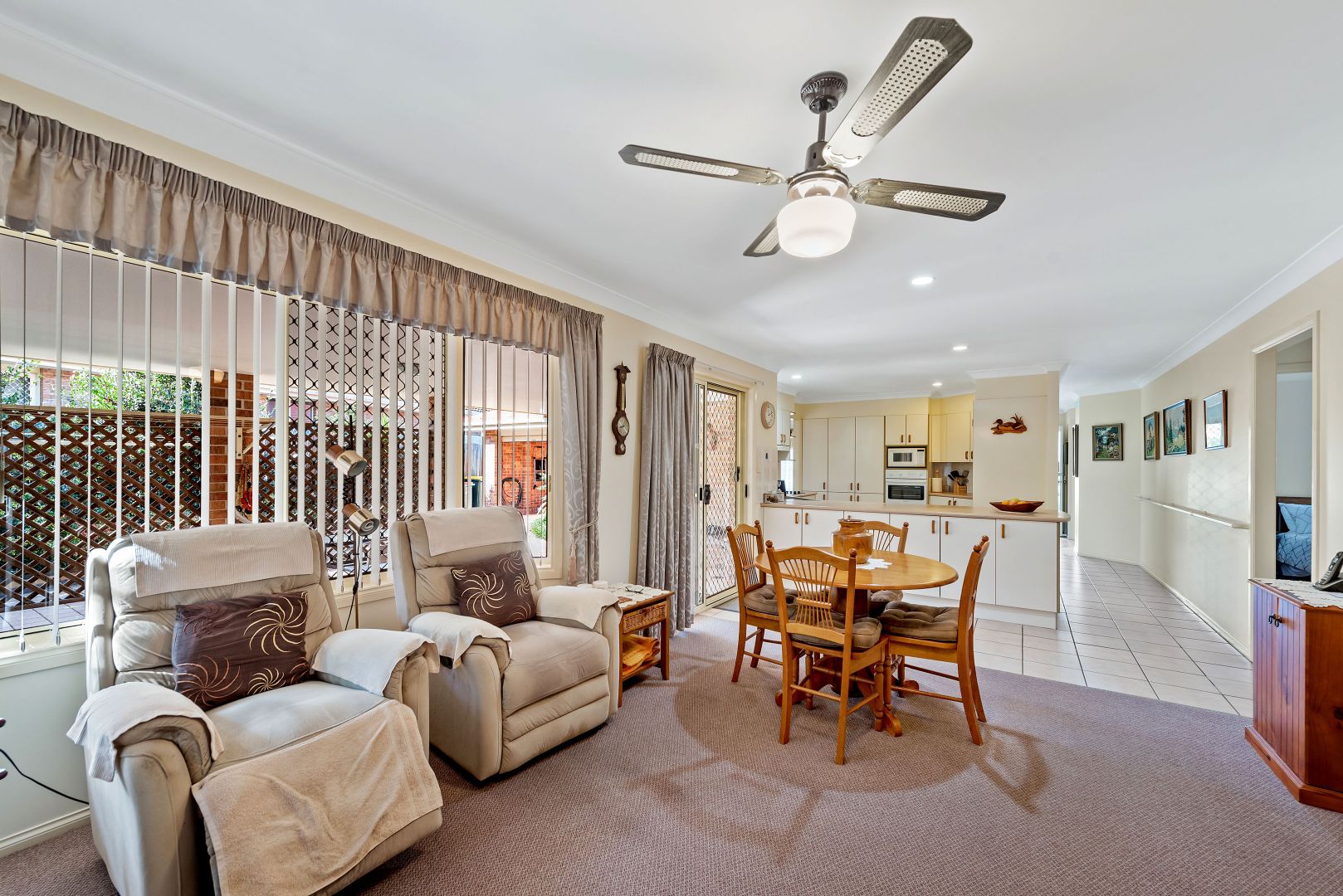 18 Correa Crescent, Port Macquarie NSW 2444, Image 1