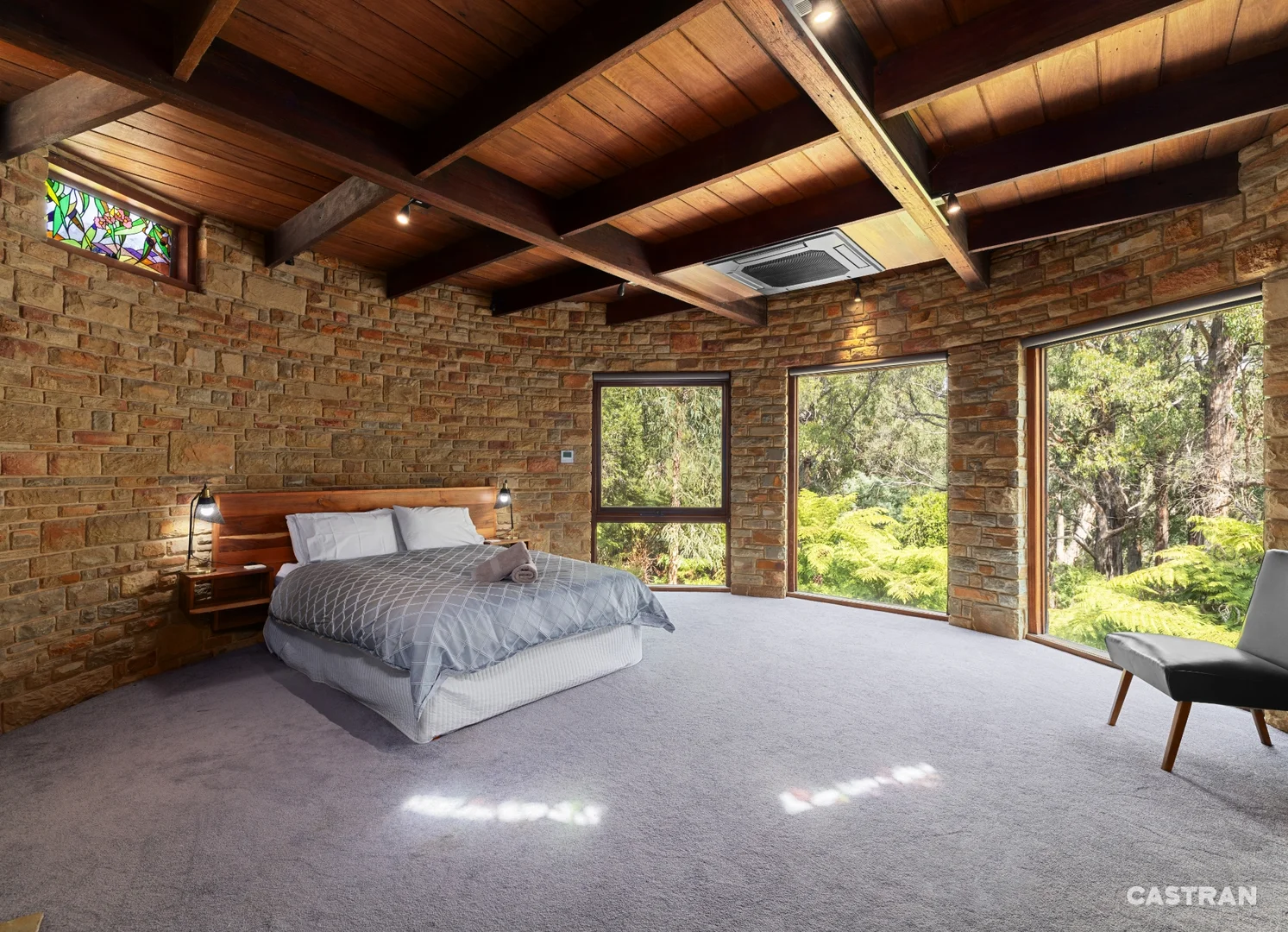 Additional image 13 of 111 Badger Weir Road, Badger Creek VIC 3777