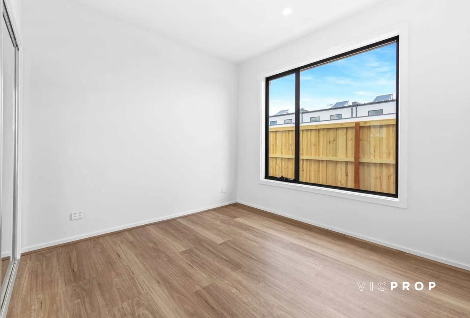 Additional image 7 of 40 Anghor Drive, Fraser Rise VIC 3336