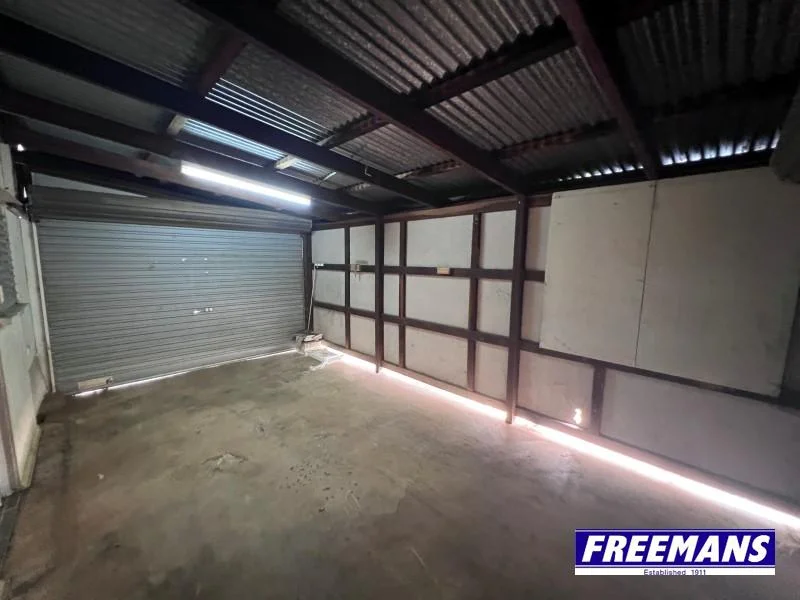Image 26
