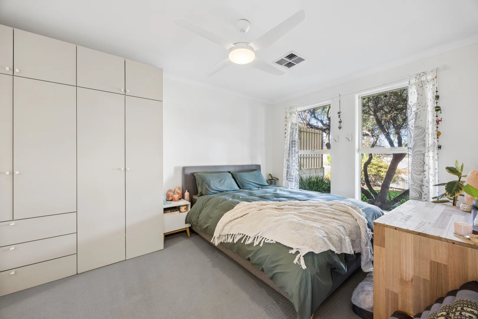 Additional image 12 of 11 Hampshire Drive, Craigmore SA 5114