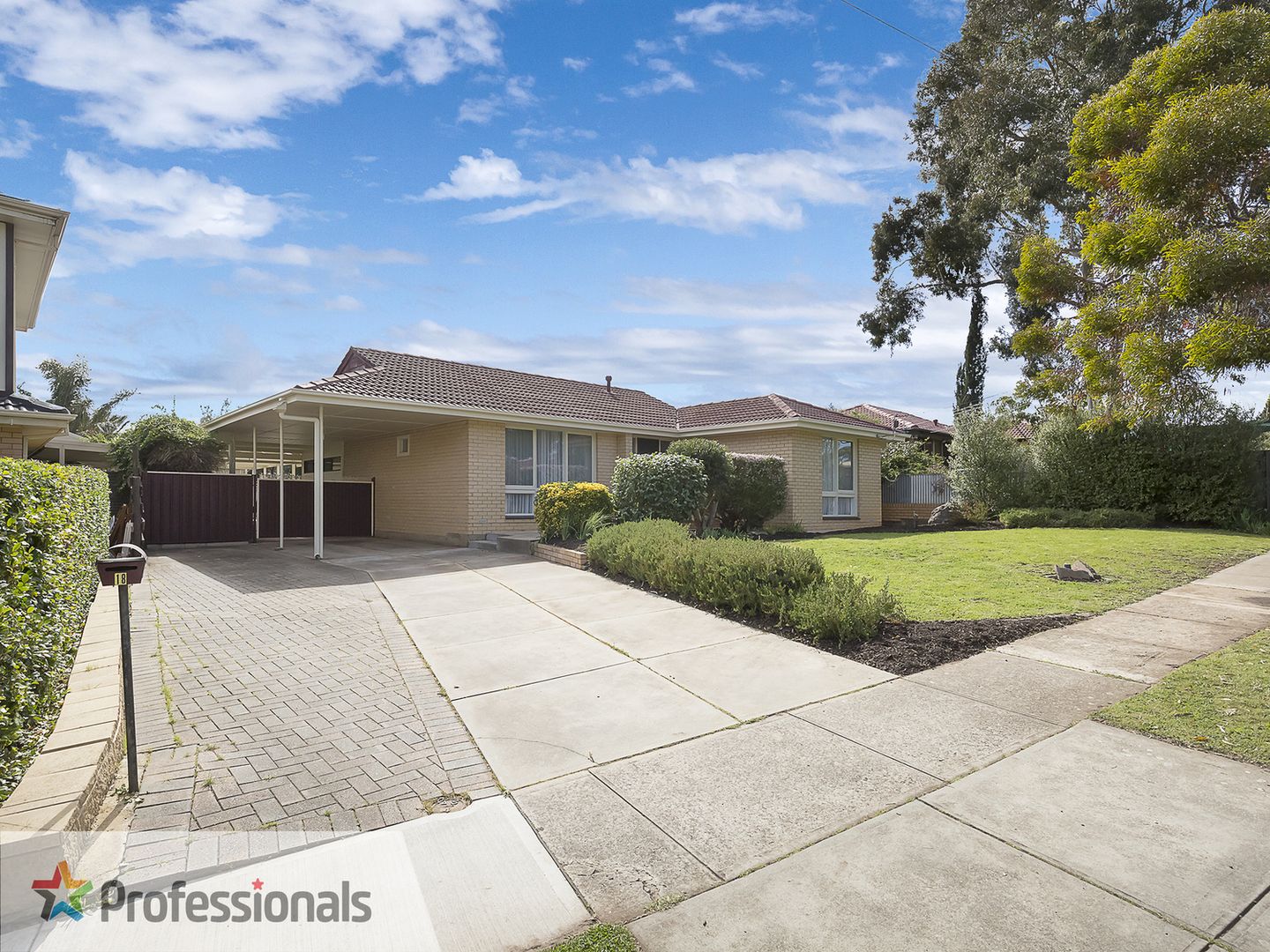 18 Oratanga Road, Modbury North SA 5092, Image 1