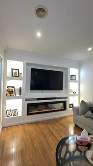 Additional image 5 of 44 Hyde Park, Craigieburn VIC 3064