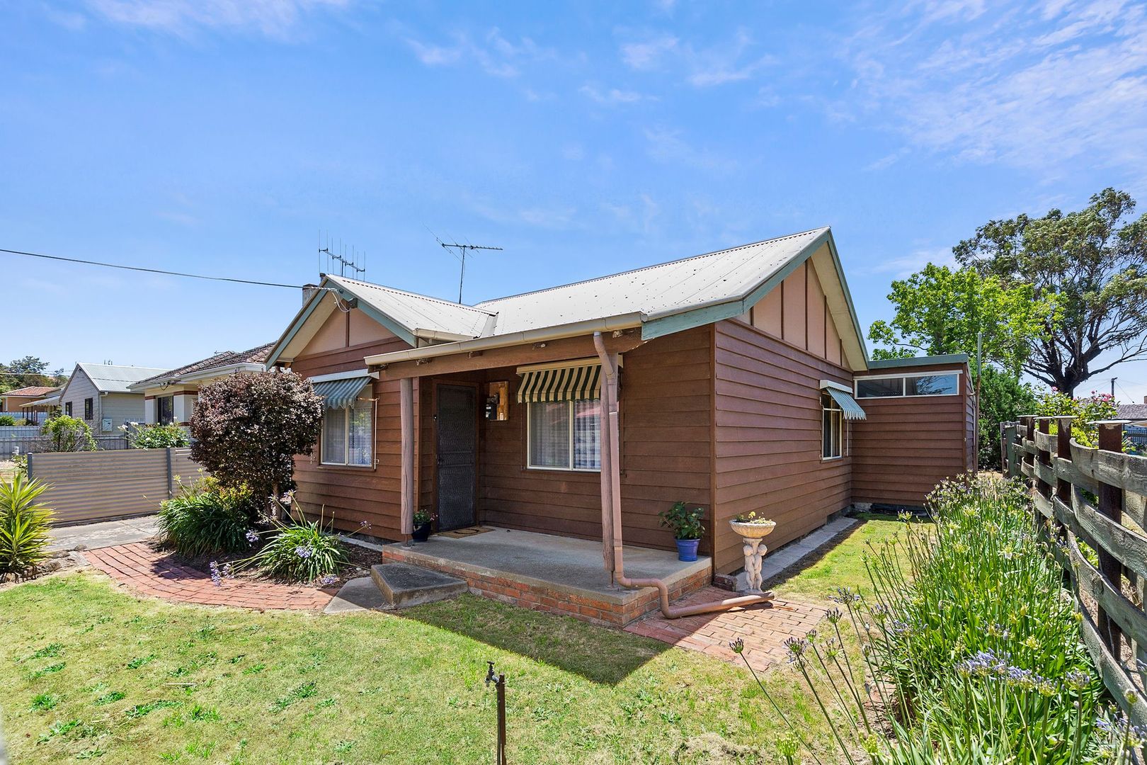 75 Girdlestone Street, Ararat VIC 3377