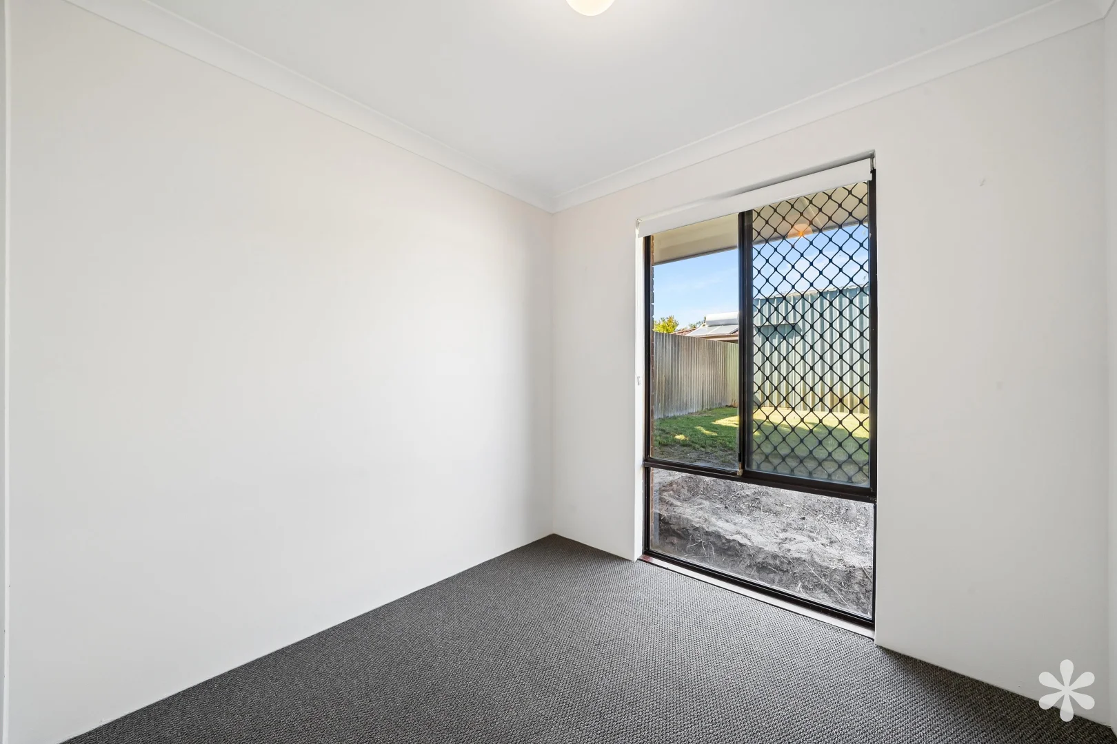 Additional image 8 of 33 Allamanda Drive, South Lake WA 6164