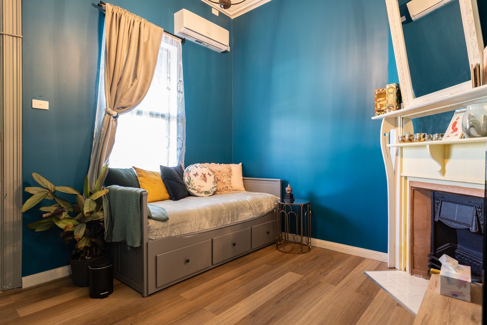 1 bedrooms House in 128 Montague Street SOUTH MELBOURNE VIC, 3205