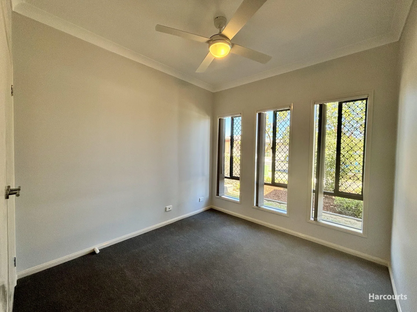 Additional image 6 of 31 Skaife Street, Oran Park NSW 2570