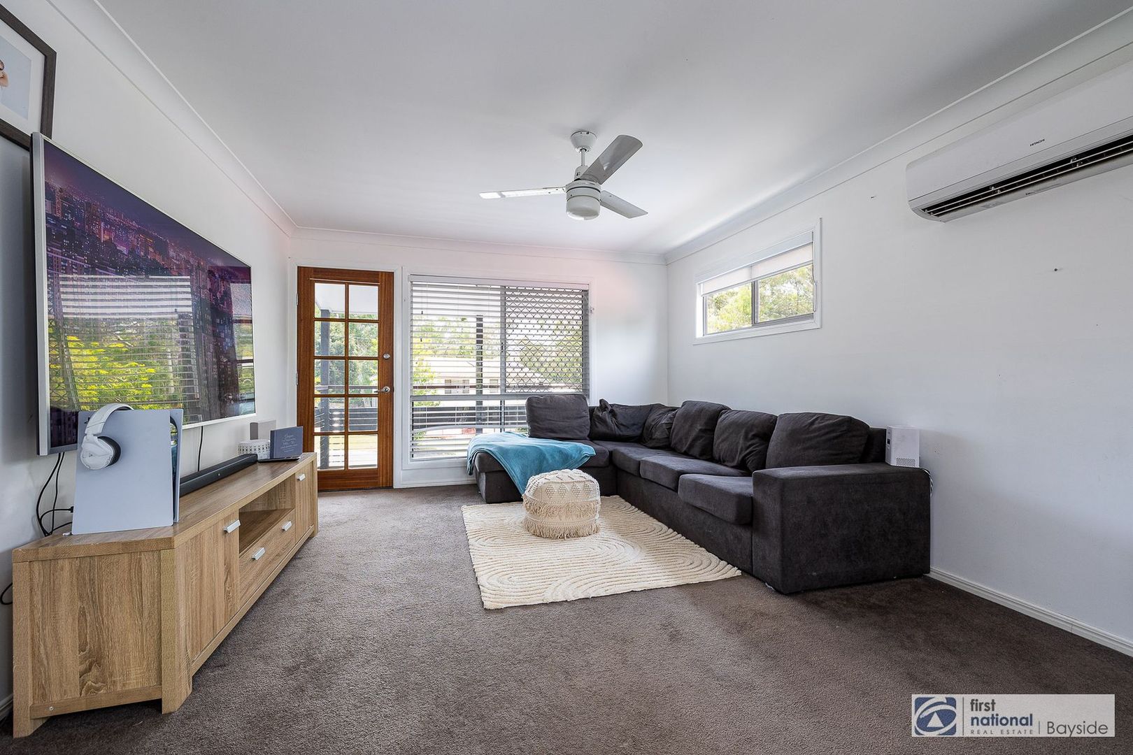 6 Wilkie Street, Redland Bay QLD 4165 Domain