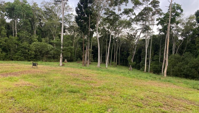Picture of Lot 62 Ganyan Dr, SPEEWAH QLD 4881